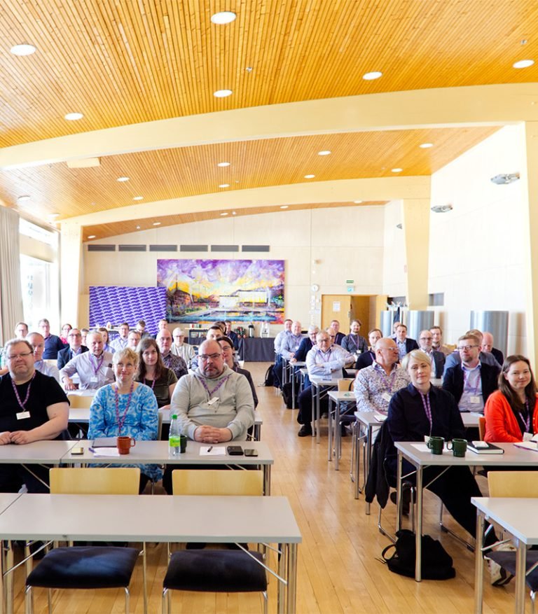 Ekstruusiopaivat 202 Kuva Esa Heritty