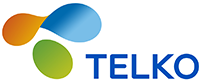 telko